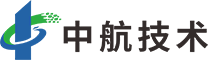 金菱制冷